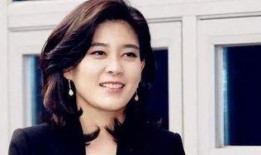 制片人小胖爆料视频是真的吗,制片人小胖爆料视频真实性揭秘