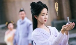 唐丽君爆料完整视频,揭秘事件背后惊人真相