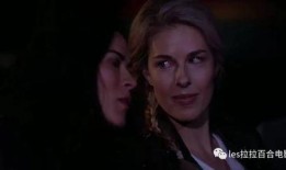 说你爱我美剧在线观看,浪漫爱情故事，甜蜜瞬间尽收眼底