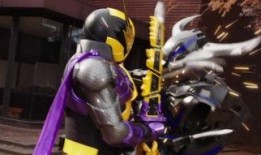 幸运天使爆料视频大全集