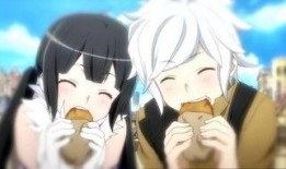 我地下城邂逅在线观看,探寻幻想世界的奇幻冒险之旅