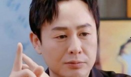 张颂文爆料娱乐圈事件真相,张颂文揭露不为人知的幕后真相