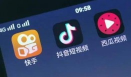 诺马新款爆料视频大全播放,全方位解析视频大全精彩呈现