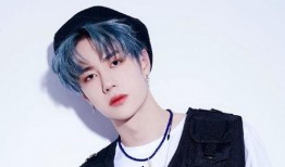 王一博爆料自己视频大全,我的视频大全幕后故事