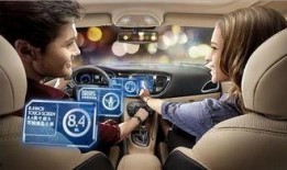 最新联赛车爆料视频大全,精彩瞬间一网打尽