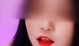 最近女网红爆料新闻报道,揭秘近期热点新闻背后真相