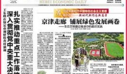 新长城最新爆料新闻,揭秘行业最新动态与趋势