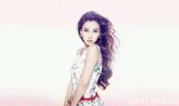 娱乐圈爆料最差艺人排名,揭秘年度“黑名单”