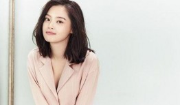 辛芷蕾回应点赞视频爆料,澄清真相，捍卫个人名誉