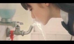 天天早恋爆料视频大全,天天早恋爆料视频大盘点