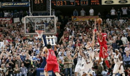 休斯顿火箭爆料视频播放,揭秘休斯顿火箭队幕后精彩瞬间