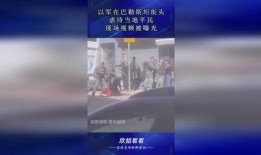 洋河本地爆料事件真相视频,真相视频曝光背后的真相