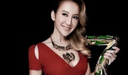 李玟二姐继续爆料了吗视频,揭秘李玟背后惊人真相