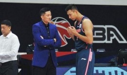 记者爆料杜峰事件视频播放,记者爆料背后的真相