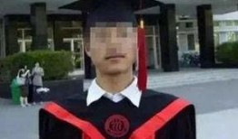 天涯爆料雷洋视频大全,天涯爆料背后的真相全解析