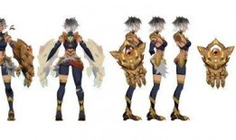 天龙之子最新爆料,神秘身世揭秘，传奇故事再掀波澜