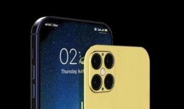 iphone 12爆料视频,外观设计、性能参数及全新功能大揭秘！