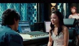 丑女大翻身电影在线观看,逆袭之美，在线观看见证蜕变奇迹