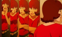 红辣椒动漫在线观看,穿越梦境的奇幻冒险之旅