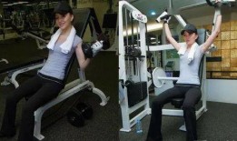 推特健身圈爆料视频在线观看,热门爆料视频在线观看全解析！