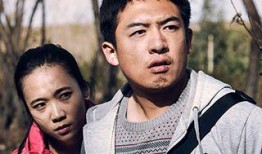 心迷宫在线观看完整版,揭秘情感迷局，探寻人性深处