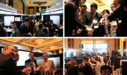 武汉酒吧爆料事件最新,揭秘背后真相与争议