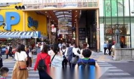 nctlifein大阪在线观看