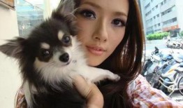 娱乐大爆料郭碧婷,揭秘她的生活与爱情