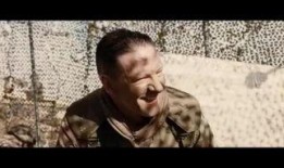 怒在线观看全集,揭秘剧情高潮与精彩瞬间