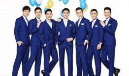 大航乘务员爆料 新闻,内部真相曝光