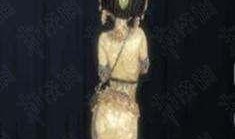 第五人格舞女皮肤最新爆料,第五人格舞女皮肤惊艳亮相，神秘魅力一触即发