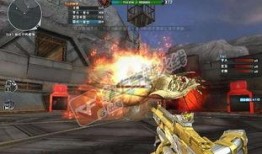 cf最新地图爆料大全,揭秘全新战场的神秘面纱