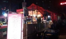 黑心摊贩爆料视频完整版,黑心摊贩爆料视频完整版深度解析