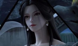 紫川动漫最新爆料,神秘势力崛起，主角命运再掀波澜