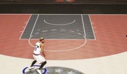 2k22手游最新爆料,极致竞技体验，引领手游新潮流