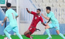 徐江足球爆料视频播放,揭秘足球圈幕后故事