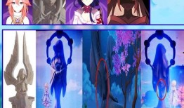 原神枫丹内鬼爆料视频,独家爆料视频深度解析