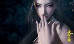 泰时丽人明月在线观看,穿越时空的浪漫邂逅