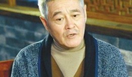 赵四直播爆料赵本山视频,真相究竟如何？