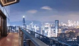 深圳爆料最新消息,揭秘城市热点事件背后的真相