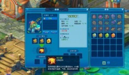 女娲宠物爆料视频下载大全,一网打尽最新宠物情报