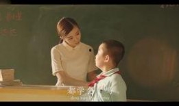 如是如此在线观看,揭秘网络直播背后的真实世界