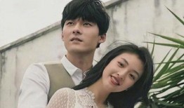 爆料吴倩张雨剑视频大全