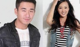 张默女友爆料视频大全,揭秘娱乐圈背后的真相