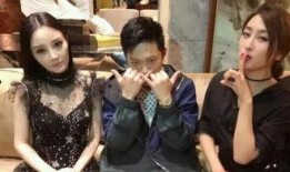 吃瓜 娱乐圈,吃瓜群众的热议焦点