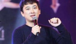 娱乐圈爆料郭崝情,娱乐圈爆料背后的情感纠葛