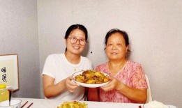 大院媳妇吃瓜日常免费,揭秘邻里琐事，共享生活乐趣