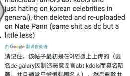 媒体人爆料粉丝辟谣视频,揭秘视频真相背后的争议