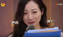 女主娱乐圈吃瓜系统综艺,系统综艺的甜蜜陷阱