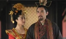 大唐皮肤爆料最新消息视频,最新视频揭秘神秘新内容